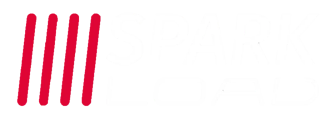 Tienda Spark Load