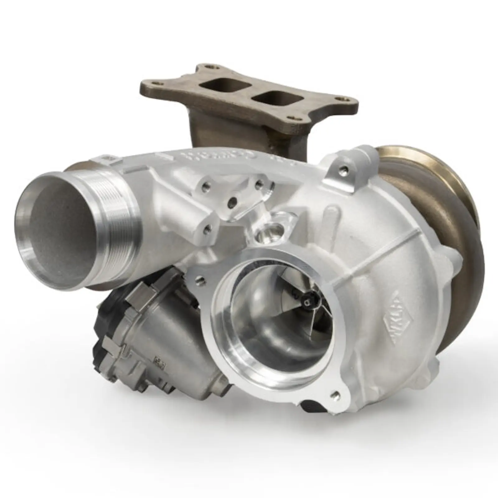 garrett-powermax-550ps-upgrade-turbo-gt2563-fuer-ea888-4-gen-20-tsi-20-tfsi-921474-5001 Turbo Powermax GT2563 para TSI MQB Gen4