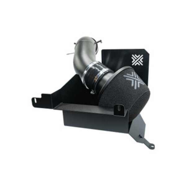 PK424 Admision Pipercross para Hyundai i30N