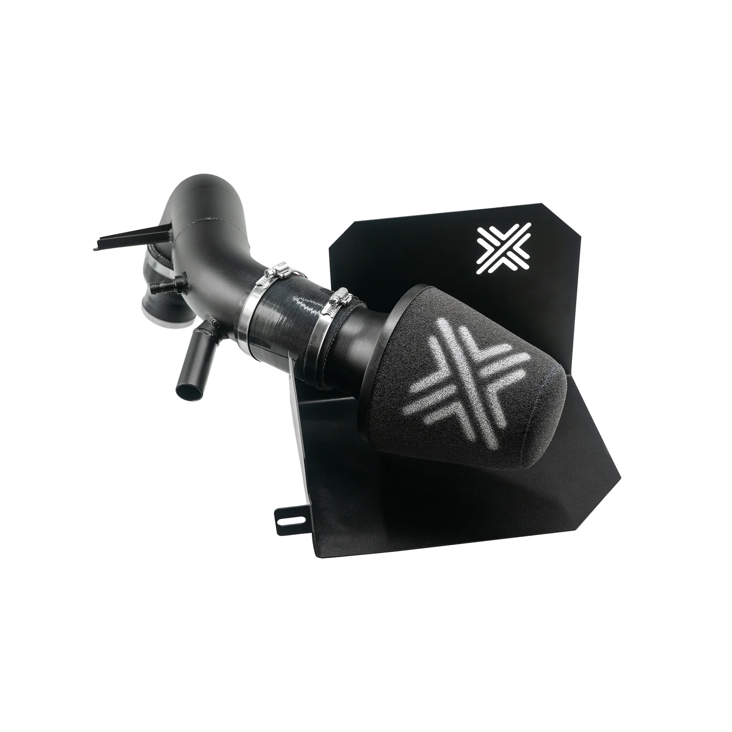 PK438_ADMISION-HYUNDAI-I20N Admisión Hyundai i20N