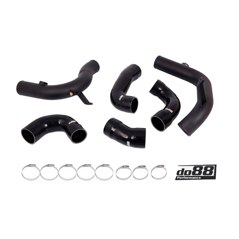 charge-pipes-do88-mqb-gen3