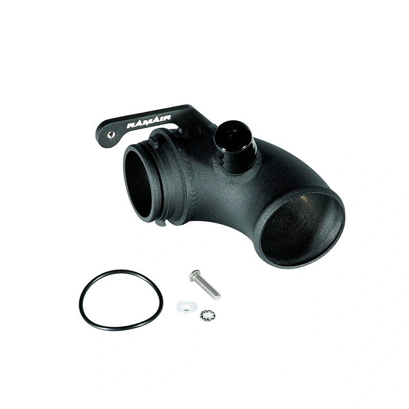 Inlet RAMAIR Golf 7 MQB Inlet RAMAIR para Golf 7R
