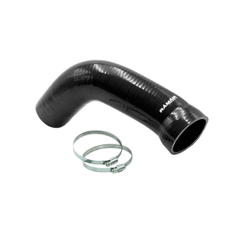 manguito-de-silicona-ramair-golf-7-mqb Manguito de admisión RAMAIR 2.0TSI MQB Gen3