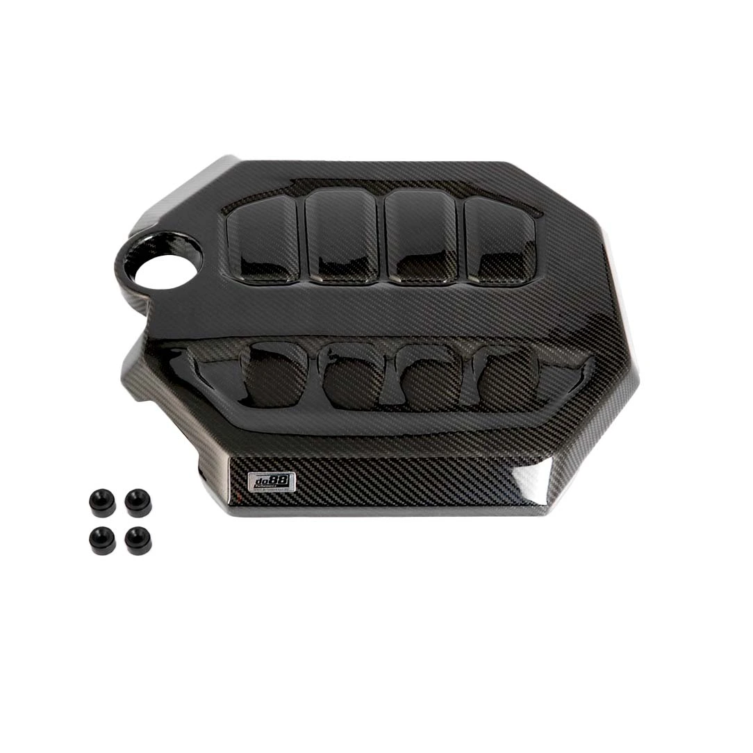 tapa-bloque-motor-do88-carbono-golf8