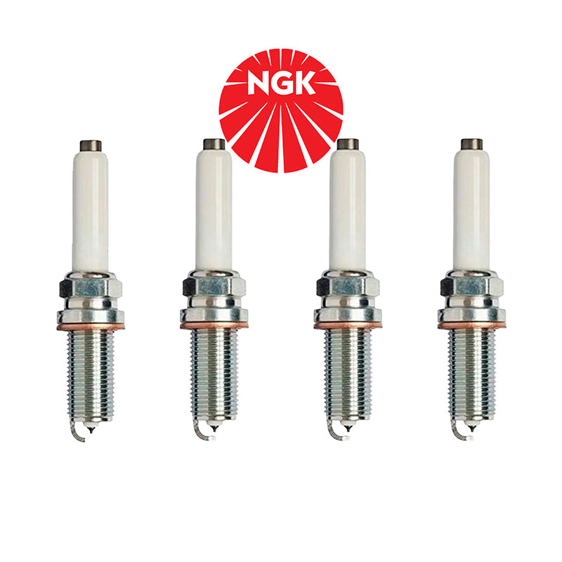 bujias-ngk-iridium-2.0tsi-2.5tfsi-silfer8c7es Bujías NGK Iridium 2.0 TSI Gen.3 y Gen.4
